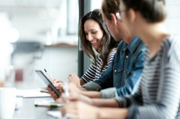 Pre-seed Funding: What It Is and How to Get It