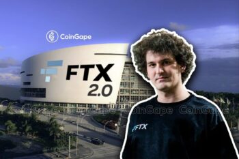 The Rise, Struggles, and Bankruptcy of FTX: A Comprehensive Analysis