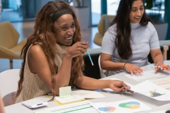 Are Startup Accelerators Worth It?