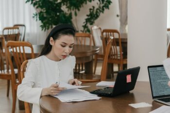 Private Limited Company: Pros and Cons Revealed