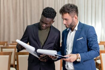 Seamless Xero to NetSuite Migration: Expert Tips