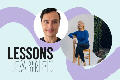 Saasha Celestial One