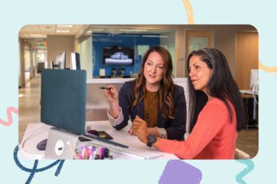 Automated Bookkeeping