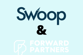 Swoop & Forward Partners Partnership with Accountancy Cloud