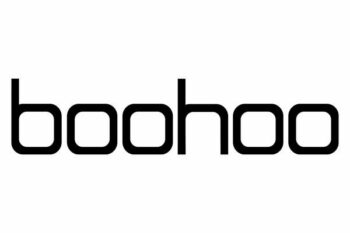 the rise of boohoo.