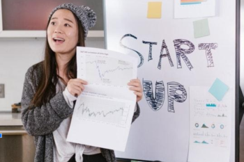 Top 5 London Accelerators