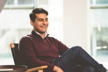 Investor Insights: How to Crack VC Fundraising, with Gian Seerha, Ex VC at Octopus Ventures