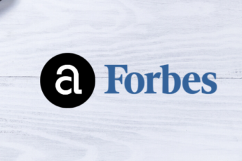 Forbes Feature - How FinTech Startups are Helping SMEs