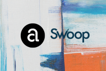 Accountancy Cloud partners with Swoop Financial to provide financial support during Covid-19