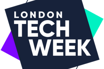 The Highlights of London Tech Week 2021