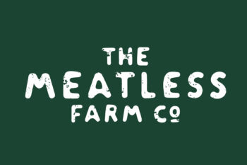 The future of meatless meat. Insight into Meatless Farm, the fastest growing brand in the industry
