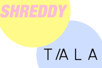 The Rise of Tala & Shreddy, and their Strategies for Success