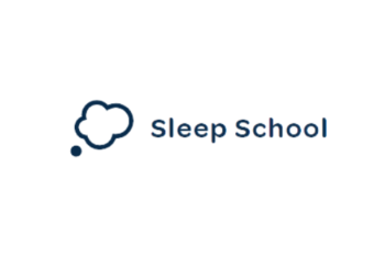 Good Sleep and Great Leadership: Guest Written by Sleep School