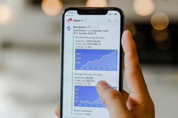 Year-End Accounting Checklist for Limited Companies