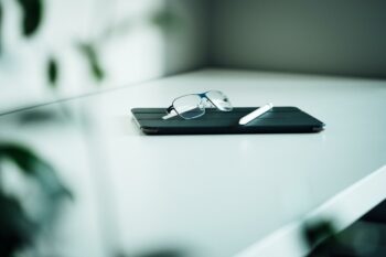 Set up a payment plan for your taxes with HMRC during Covid-19