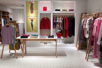 What to know about JSS Open and JSS Closed