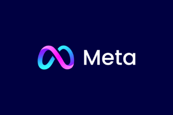 What is the Metaverse, and What Does it Mean for eCommerce?