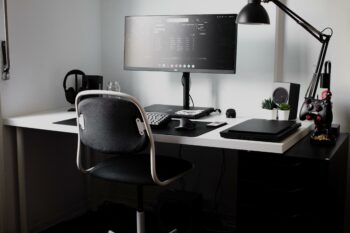 Where to find your PAYE Reference Number