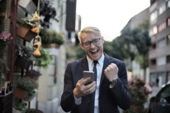 A Complete List of R&D Tax Incentives 2021