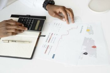 R&D Tax Credit Calculation Explained