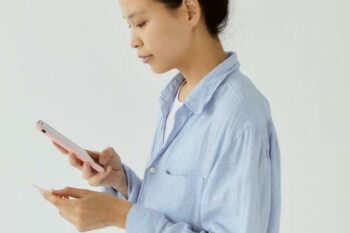 The Biggest Digital Payment Trends 2022