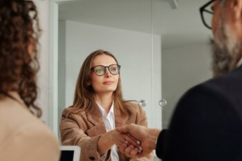 Guide to Hiring Remote Employees