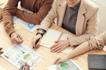 Top 10 outsourced CFO services for startups