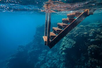 3 Steps To Claim R&D Tax Relief