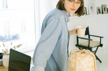 What does HMRC’s Payout Slowdown mean for your R&D Tax Credit Claim?