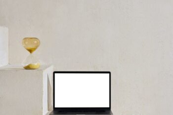 National Insurance, Dividend Tax, and the Key Finance Changes to Business Owners 2022