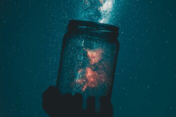 2021: The Year of Ecommerce Accounting