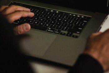 How can you protect your startup from cybercrime?