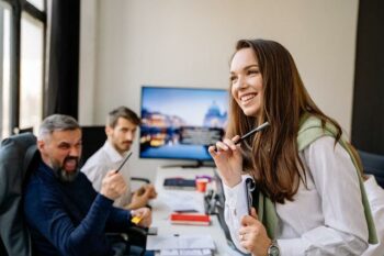 The KPIs ecommerce businesses need to monitor