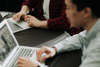 The Accountancy Cloud Been Voted as One of the Top 70 Most Promising Tech Scaleups