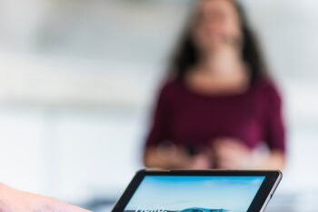 Due Diligence for Fundraising