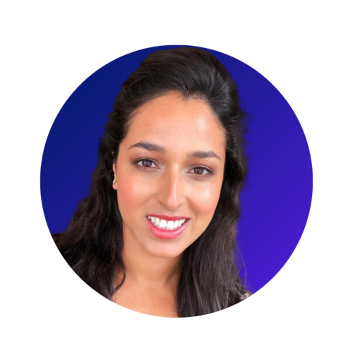 Romanie Thomas - Juggle Jobs