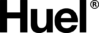 Huel Official Logo