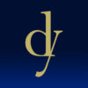 Dynamo Group Logo