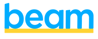 Beam Logo