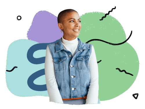 Bookkeeping Services for Startups