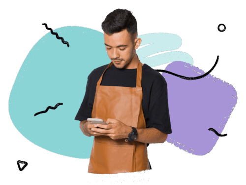 Food and Drink Accountants