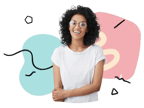 Business Tax Accountants for Startups