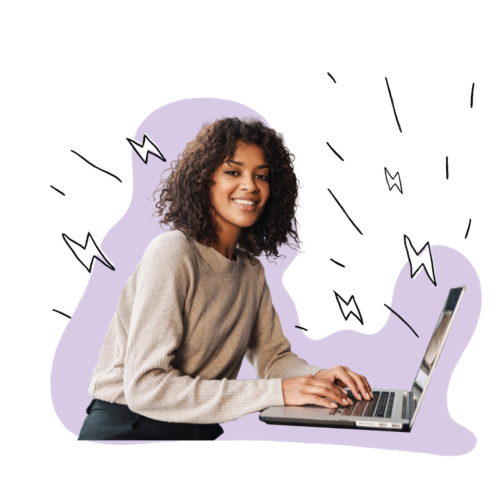 Accountants for tech startups