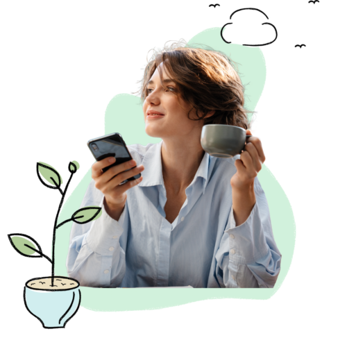 Accountants for eCommerce