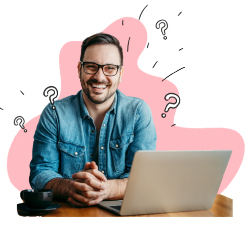 Professional Services Accountants