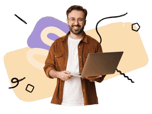 CFO Services for Startups