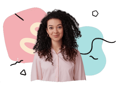 Professional Services Accountants