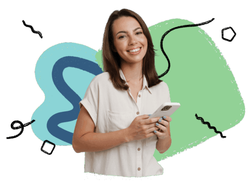 Bookkeeping Services for Startups