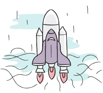 Tax credits benefits